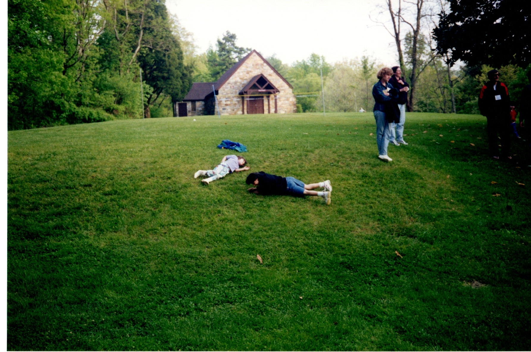./1998/08 - UUFR Retreat/img06152020_445.jpg